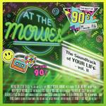 Soundtrack of Your Life vol.2 (CD + DVD)