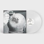 Neue Platte (White Vinyl)