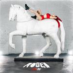 Rodeo (Red Vinyl)