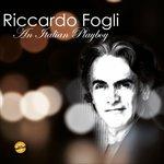 Riccardo Fogli - An Italian Playboy - CD Audio di Riccardo Fogli