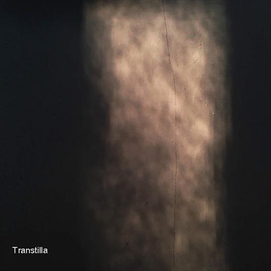 Transtilla I - CD Audio di Transtilla