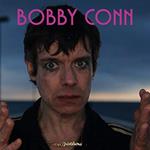 Bobby Conn - Hollow Men (7