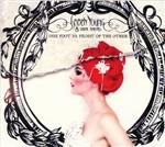 One Foot in Front of - CD Audio di Gabby Young and Other Animals