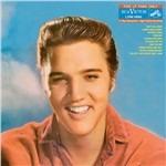 For LP Fans Only - Vinile LP di Elvis Presley