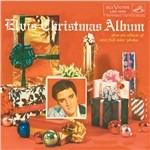 Elvis Christmas Album - Vinile LP di Elvis Presley