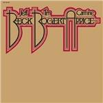 Beck, Bogert & Appice - Vinile LP di Beck Bogert & Appice