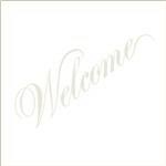 Welcome - Vinile LP di Santana