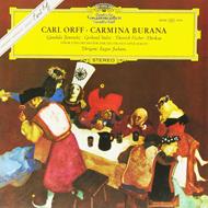 Carmina Burana