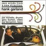 Jazz Winds from a New Direction (180 gr.) - Vinile LP di Hank Garland