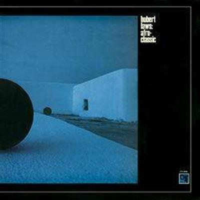 Afro Classic (180 gr.) - Vinile LP di Hubert Laws