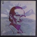 The Bill Evans Album (180 gr.) - Vinile LP di Bill Evans