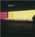 5th House - Vinile LP di Dominic Miller