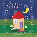 American Lullaby