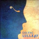 Celtic Lullaby