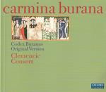 Carmina Burana