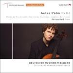 Sonata per violoncello n.2 / Sonata per violoncello n.5 / Pohádka / Trois strophes sur le nom de Sacher - CD Audio di Ludwig van Beethoven,Henri Dutilleux,Leos Janacek,Felix Mendelssohn-Bartholdy