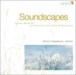 Soundscapes