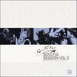 Soulful Session vol.3