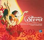 Harem's Secret Vol.1