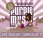 Purple Music Inc: The Master Collection vol.4