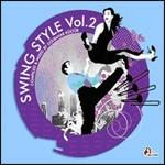 Swing Style vol.2