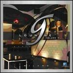 G Lounge vol.7