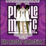 Purple Music Inc: The Master Collection vol.7