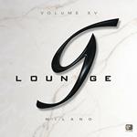 G Lounge vol.15