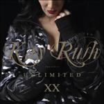 Kay Rush presents Unlimited XX