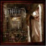 Diva - CD Audio di Lunafield