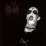 The Eternal Eclipse. 15 Years of Satanic Black Metal - CD Audio di Urgehal