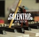 Saxentric