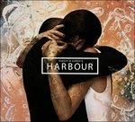 Harbour - CD Audio di Dapayk & Padberg