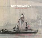 Schneeweiss 7 (+ Mp3 Download)