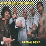 Urinal Heap - Vinile LP di Armitage Shanks