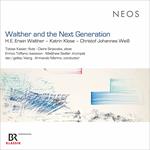 Walther And The Next Generation