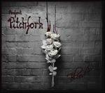 Blood - CD Audio di Project Pitchfork