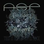 Per Aspera Ad Aspera-This - CD Audio di Asp