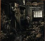 Verfallen. Folge 1: Astoria - CD Audio di Asp