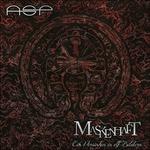 Maskenhaft (Fog Edition) - Vinile LP di Asp