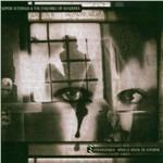 Todeswunsch - CD Audio di Sopor Aeternus