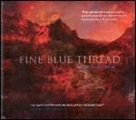 Fine Blue Thread - CD Audio di Red Mountain