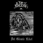 Det Glemte Riket - CD Audio di Ancient