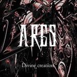 Divine Creation - CD Audio di Ares