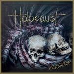 Predator - CD Audio di Holocaust