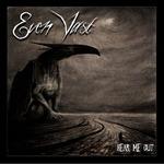 Hear Me Out (Reissue) - CD Audio di Even Vast