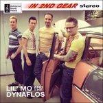 In 2nd Gear - CD Audio di Dynaflows,Lil' Mo