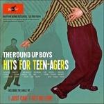 Hits for Teen-Agers