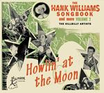 Hank Williams Songbook - Howlin' At The Moon