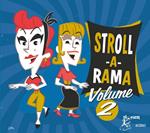 Stroll A Rama Vol.2